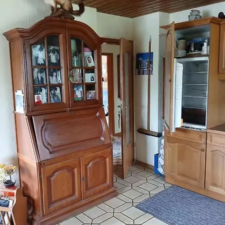 Appartamento In Via A 1 Min Dal Ammersee 2 Herrsching am Ammersee