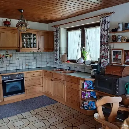 In Via A 1 Min Dal Ammersee 2 Appartamento Herrsching am Ammersee