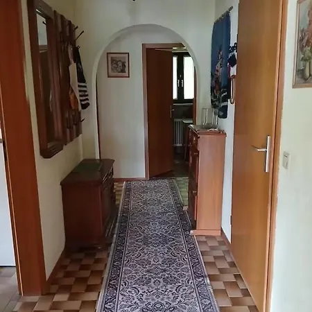 아파트 In Via A 1 Min Dal Ammersee 2 *